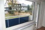 Erdgeschoßwohnung Bochum Bochum-Nord - 2.5 Zimmer, 54 m&sup2;, 125.000&euro; | Angebot:27627649