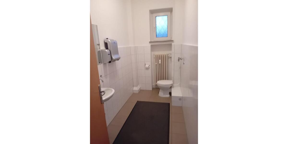 Gewerbeobjekt Oberhausen Rothebusch - 900&euro; | Angebot:25351364