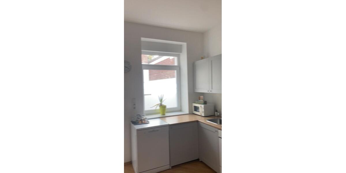Erdgeschoßwohnung Mülheim an der Ruhr - 3 Zimmer, 66 m&sup2;, 870&euro; | Angebot:27570327