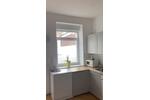 Erdgeschoßwohnung Mülheim an der Ruhr - 3 Zimmer, 66 m&sup2;, 870&euro; | Angebot:27570327