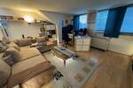 Etagenwohnung Essen / Bochold Bochold - 2 Zimmer, 52 m&sup2;, 80.000&euro; | Angebot:25664778