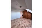 Dachgeschoßwohnung Essen Stadtbezirk VII - 3 Zimmer, 59 m&sup2;, 620&euro; | Angebot:26351666