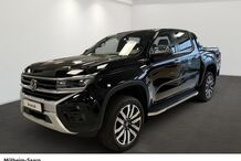 Gebrauchtwagen VW Amarok