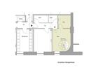 Maisonettenwohnung Bochum - 4 Zimmer, 116 m&sup2;, 432.000&euro; | Angebot:26825629