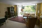 Etagenwohnung Essen / Stadtwald Stadtwald - 3 Zimmer, 97 m&sup2;, 265.000&euro; | Angebot:26388995