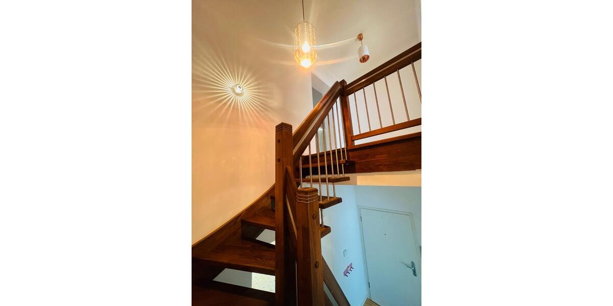 Doppelhaushälfte Gelsenkirchen Gelsenkirchen-West - 8.5 Zimmer, 160 m&sup2;, 1.590&euro; | Angebot:26241553