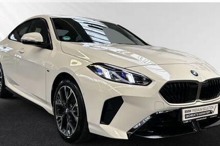 BMW 220 Gran Coupé 19.550 km 37.831 &euro; Moers 47441