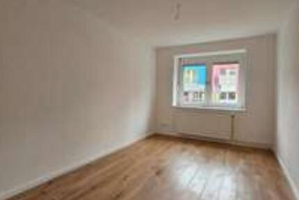 Wohnung Gelsenkirchen Gelsenkirchen-Mitte - 2 Zimmer, 54 m&sup2;, 405&euro; | Angebot:24849633