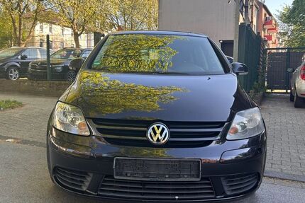 VW Golf 264.000 km 1.790 &euro; Gelsenkirchen 45889