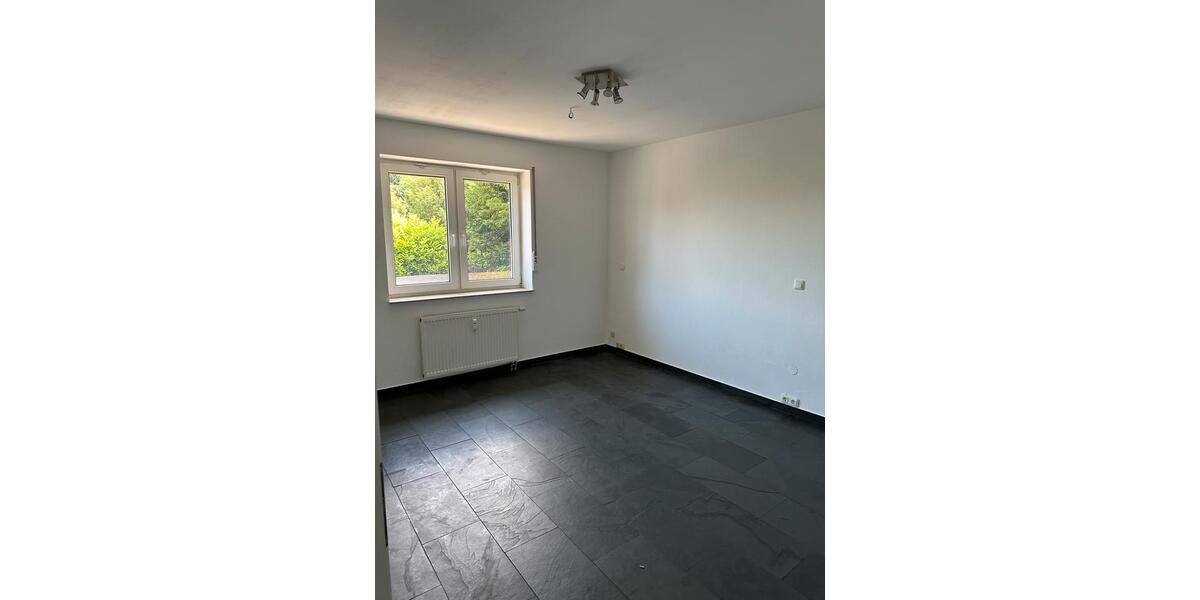 Einfamilienhaus Bochum Bochum-Südwest - 6.5 Zimmer, 200 m&sup2;, 1.952&euro; | Angebot:27615731