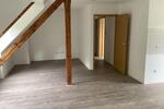 Dachgeschoßwohnung Gelsenkirchen Buer - 2 Zimmer, 50 m&sup2;, 396&euro; | Angebot:19932693