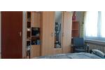 Dachgeschoßwohnung Bochum Bochum-Nord - 62 Zimmer, 59 m&sup2;, 535&euro; | Angebot:26481330