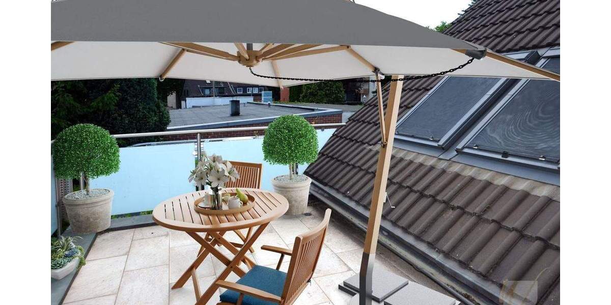 Einfamilienhaus Essen Altenessen-Süd - 6 Zimmer, 203 m&sup2;, 529.000&euro; | Angebot:23952672