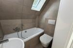 Doppelhaushälfte Gelsenkirchen Buer - 3.5 Zimmer, 100 m&sup2;, 415.000&euro; | Angebot:27618194