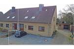 Mehrfamilienhaus, Wohnhaus Voerde Spellen - 6 Zimmer, 165 m&sup2;, 395.000&euro; | Angebot:25741546