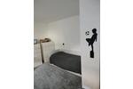 Mehrfamilienhaus, Wohnhaus Duisburg Rheinhausen - 12 Zimmer, 250 m&sup2;, 370.000&euro; | Angebot:26394985