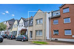 Reihenmittelhaus Moers Hülsdonk - 5 Zimmer, 126 m&sup2;, 250.000&euro; | Angebot:26733179