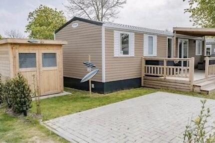 Haus Voerde (Niederrhein) - 62.000&euro; | Angebot:25871674