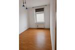Etagenwohnung Duisburg Duisburg-Mitte - 2 Zimmer, 60 m&sup2;, 105.000&euro; | Angebot:26967537