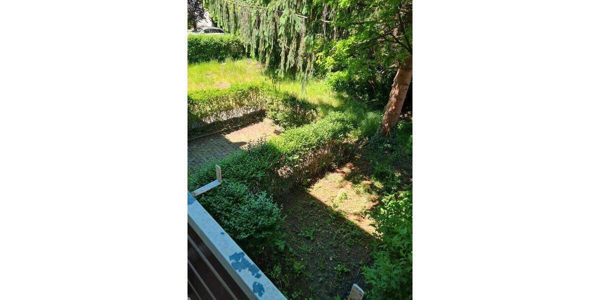 Etagenwohnung Gelsenkirchen - 1 Zimmer, 60 m&sup2;, 76.000&euro; | Angebot:25561157