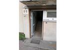Etagenwohnung Oberhausen Rothebusch - 3 Zimmer, 60 m&sup2;, 60.000&euro; | Angebot:26375293