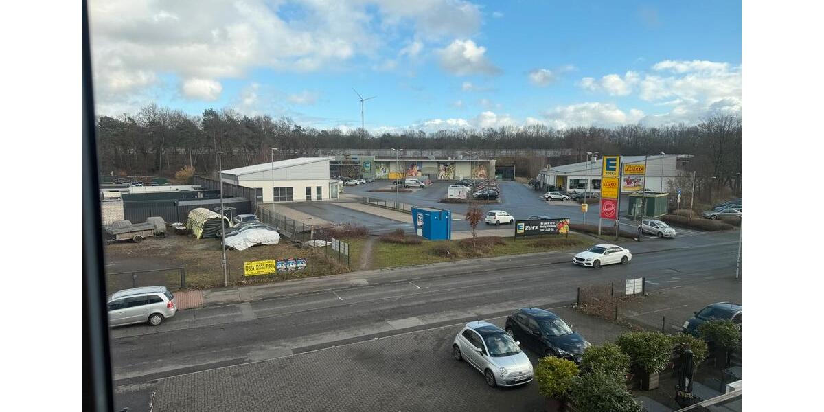 Etagenwohnung Marl - 4 Zimmer, 79 m&sup2;, 860&euro; | Angebot:27597715
