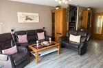 Reihenhaus Sprockhövel - 4 Zimmer, 128 m&sup2;, 495.000&euro; | Angebot:27617986