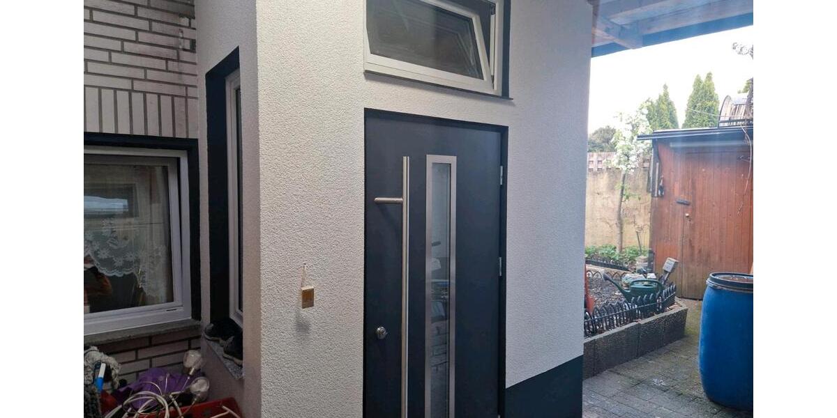 Etagenwohnung Recklinghausen Hillerheide - 13 Zimmer, 230 m&sup2;, 665.000&euro; | Angebot:26865108