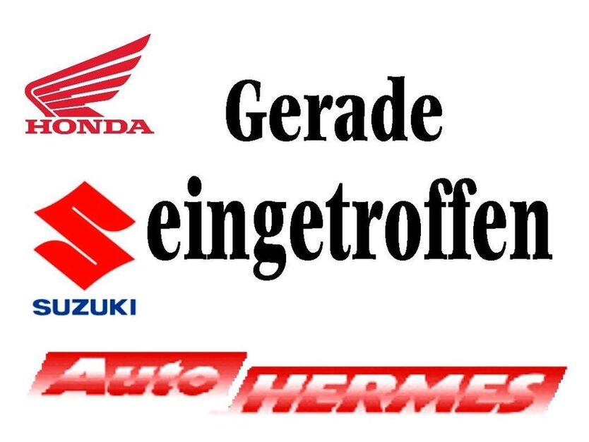 Ford Focus 62.500 km 14.498 € Hattingen 45527