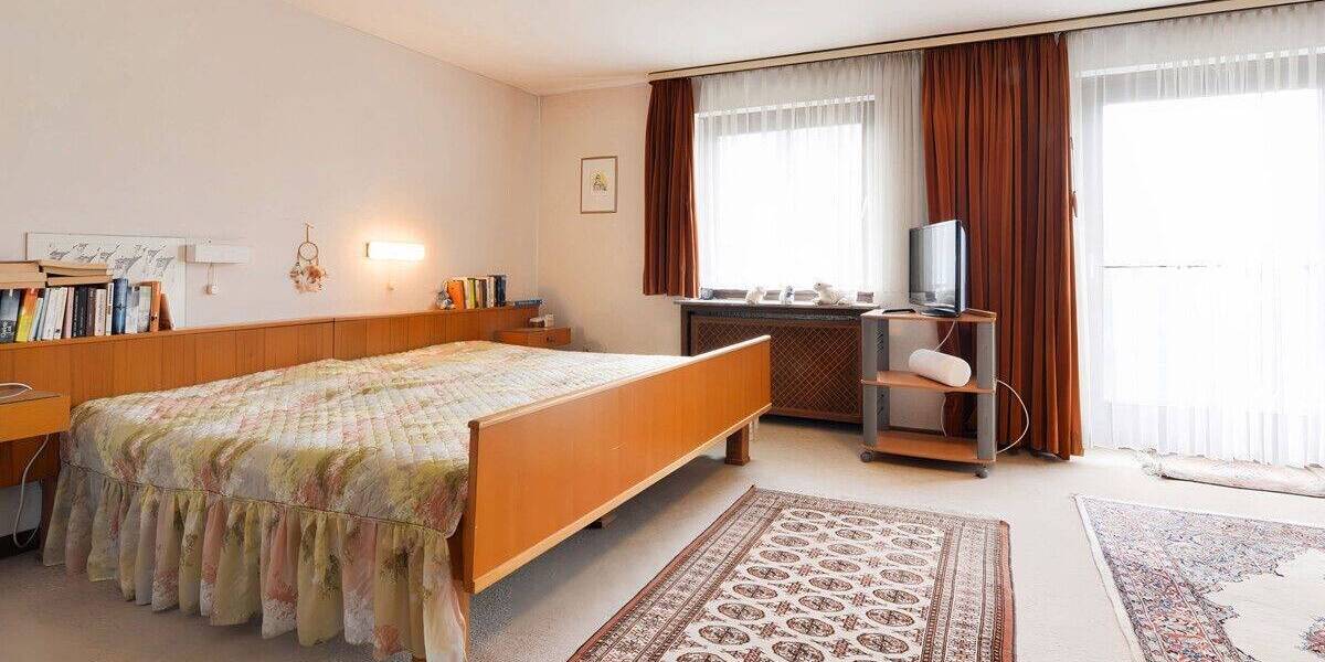 Einzigartige Liegenschaft in Moers-Vennikel: Wo Charme auf Großzügigkeit trifft! 9 zimmer