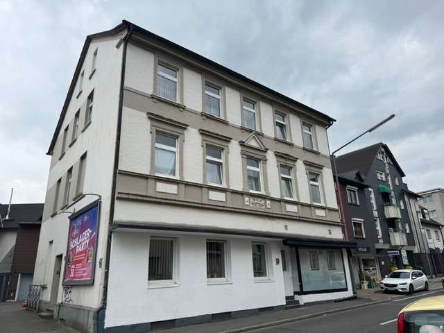 Halle in Velbert 250 € 43.88 m²