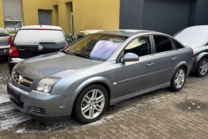 Opel Vectra 142.000 km 3.990 &euro; Oberhausen 46149