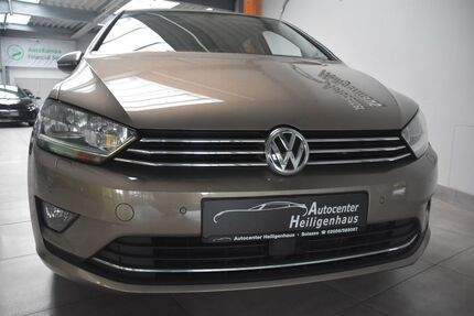 VW Golf 135.083 km 11.580 € Heiligenhaus 42579