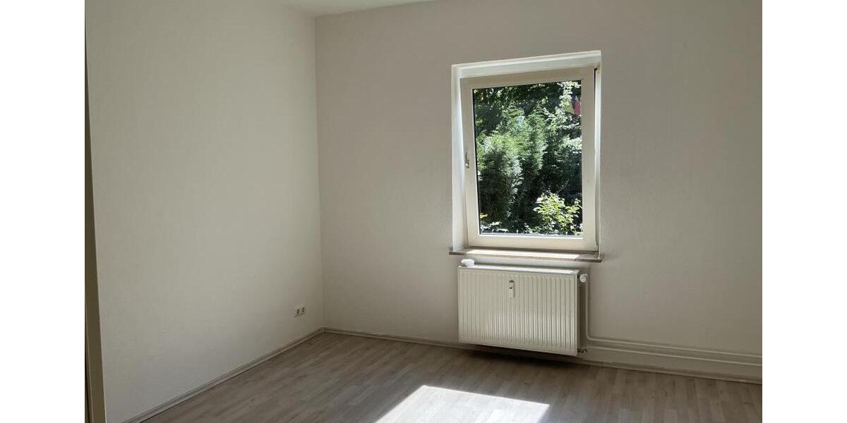 2-Zimmer-Wohnung in Bottrop Batenbrock-Nord 2 zimmer