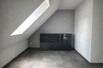 Reihenhaus Gelsenkirchen Ückendorf - 3 Zimmer, 113 m&sup2;, 360.000&euro; | Angebot:26919090