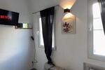Maisonettenwohnung Duisburg Laar - 2 Zimmer, 20 m&sup2;, 599&euro; | Angebot:26187180
