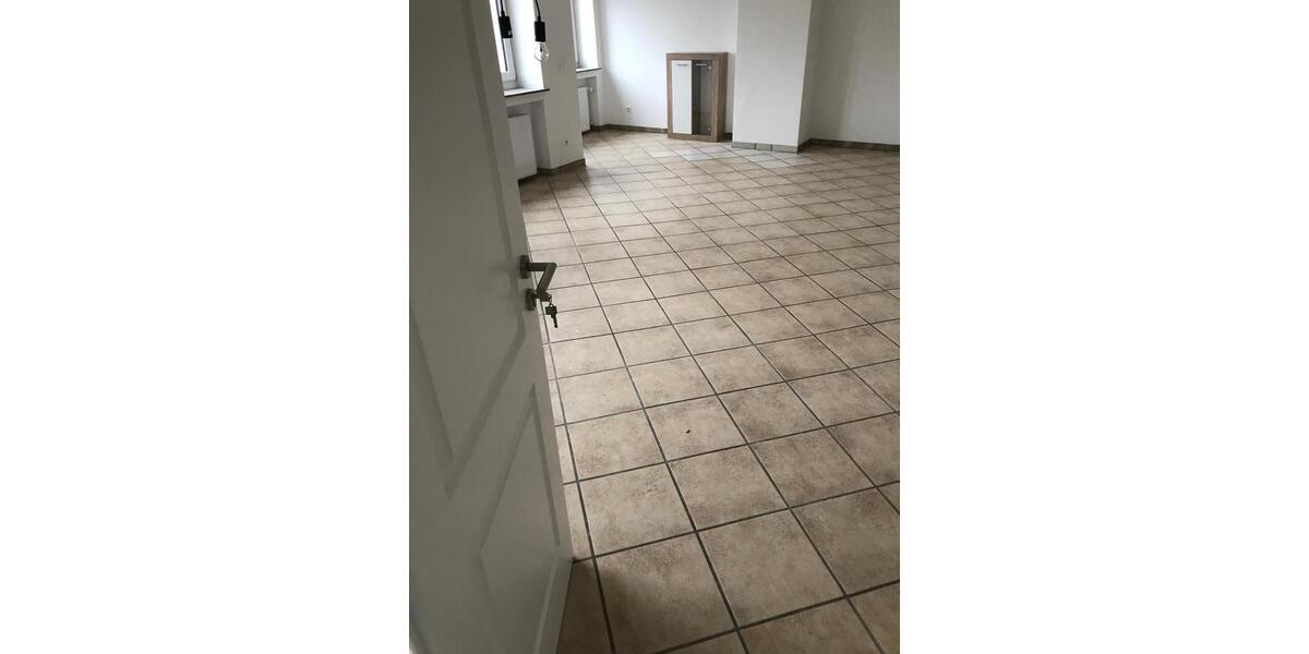 Etagenwohnung Wesel - 3 Zimmer, 98 m&sup2;, 259.000&euro; | Angebot:27620905