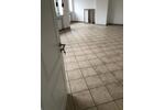 Etagenwohnung Wesel - 3 Zimmer, 98 m&sup2;, 259.000&euro; | Angebot:27620905
