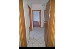 Etagenwohnung Herne Baukau - 3 Zimmer, 71 m&sup2;, 650&euro; | Angebot:25656538