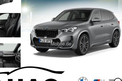 BMW iX1 57.797 km 39.840 € Gelsenkirchen 45897