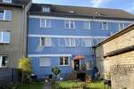 Mehrfamilienhaus, Wohnhaus Herne Röhlinghausen - 2 Zimmer, 454 m&sup2;, 990.000&euro; | Angebot:25819992
