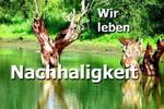 Gewerbeobjekt Mülheim an der Ruhr - 29&euro; | Angebot:16217084