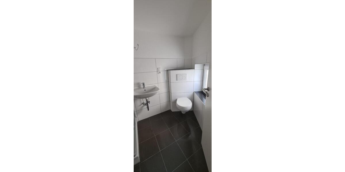 Mehrfamilienhaus, Wohnhaus Duisburg Hamborn - 1.900.000&euro; | Angebot:21720793