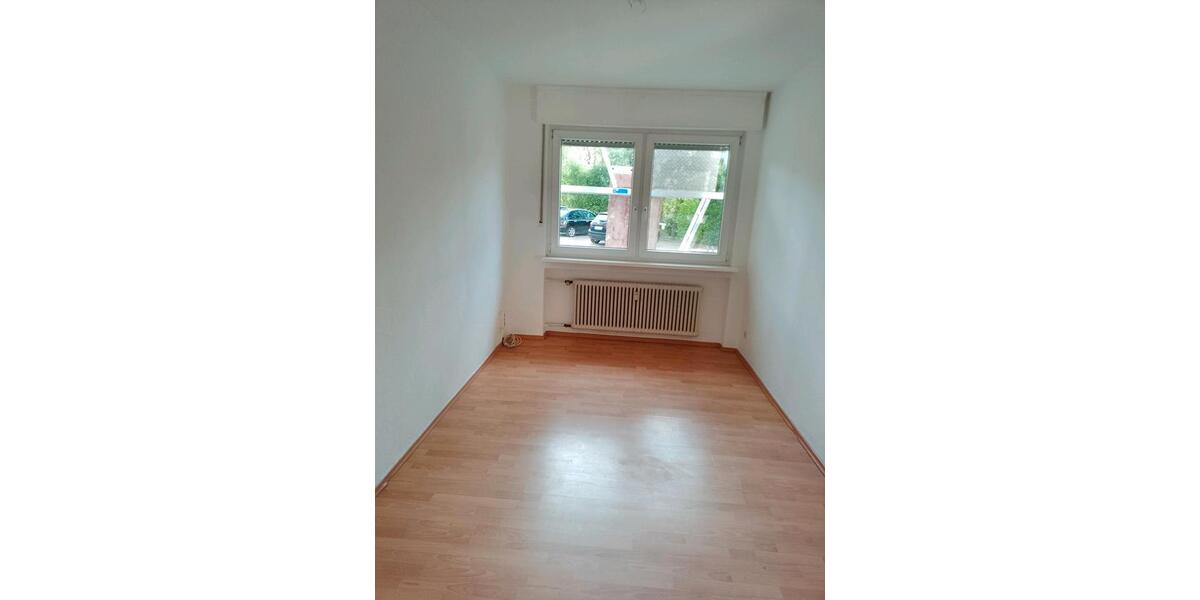Erdgeschoßwohnung Marl Alt-Marl - 4 Zimmer, 90 m&sup2;, 850&euro; | Angebot:26184820