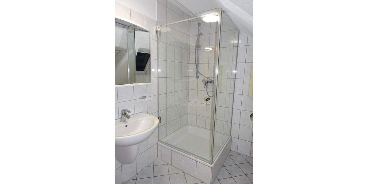 Singlewohnung in Bottrop Eigen ! 2 zimmer