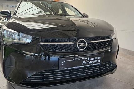 Opel Corsa 41.495 km 10.580 &euro; Heiligenhaus 42579