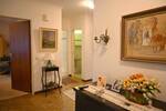 Etagenwohnung Essen / Stadtwald Stadtwald - 3 Zimmer, 97 m&sup2;, 265.000&euro; | Angebot:26388995