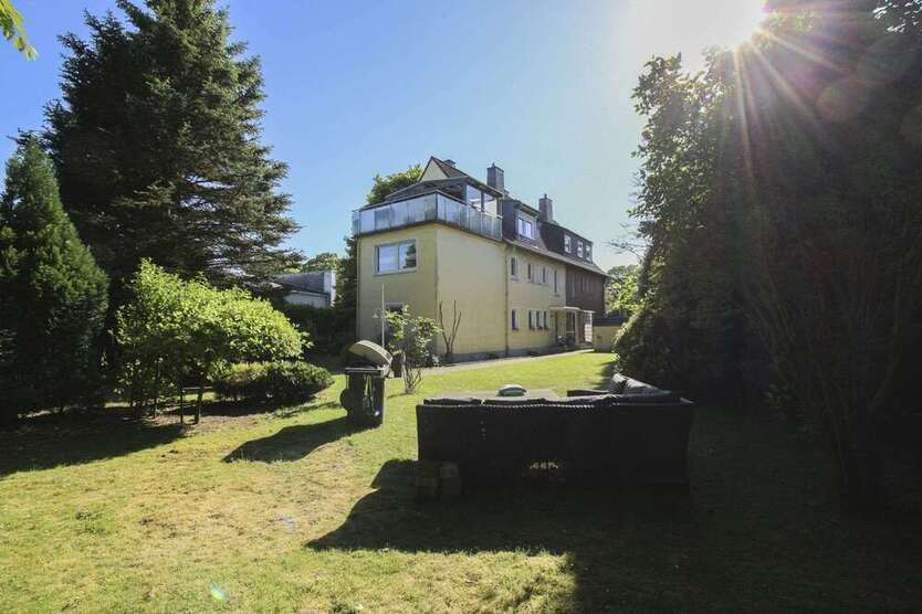 Haus zum Kaufen in Velbert 498.000 € 189.49 m²