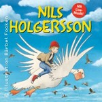 Nils Holgersson