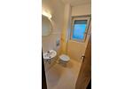 Etagenwohnung Bottrop Ebel - 3.5 Zimmer, 88 m&sup2;, 790&euro; | Angebot:27617472